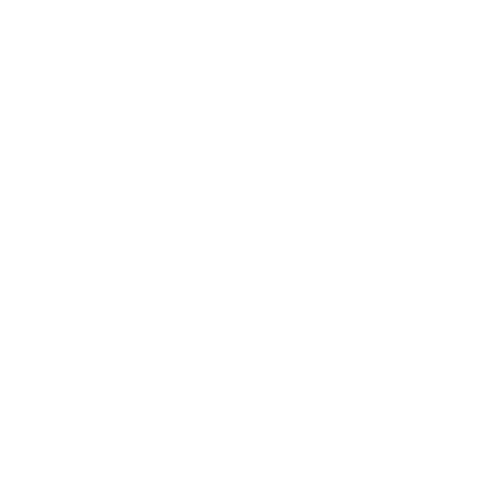 Logo der Stadt Fulda