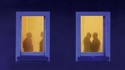 Ehe-, Familien-, und Lebensberatung Spendenaktion