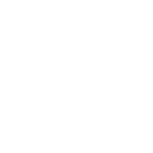Logo Citypastoral Fulda