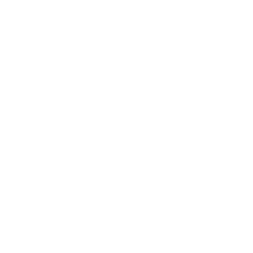 Logo der Kreuzkirche