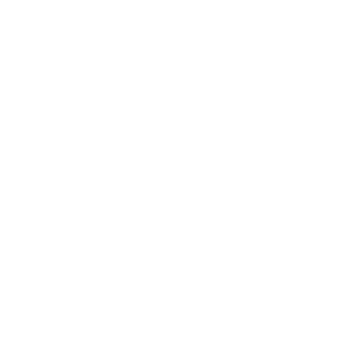 Logo Soundaholics