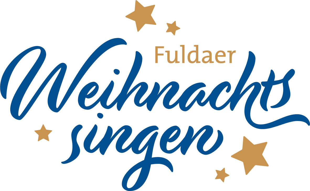 Fuldaer Weihnachtssingen