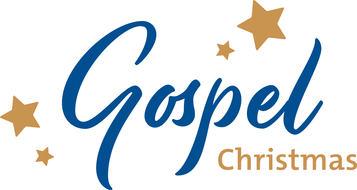 Gospel Christmas