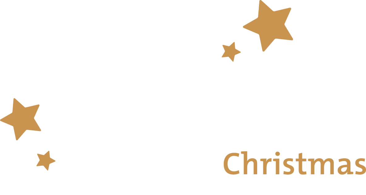 Gospel Christmas